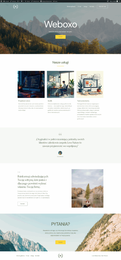 screencapture strona6 bartekjakubiak pl 2025 10 12 11 39 17